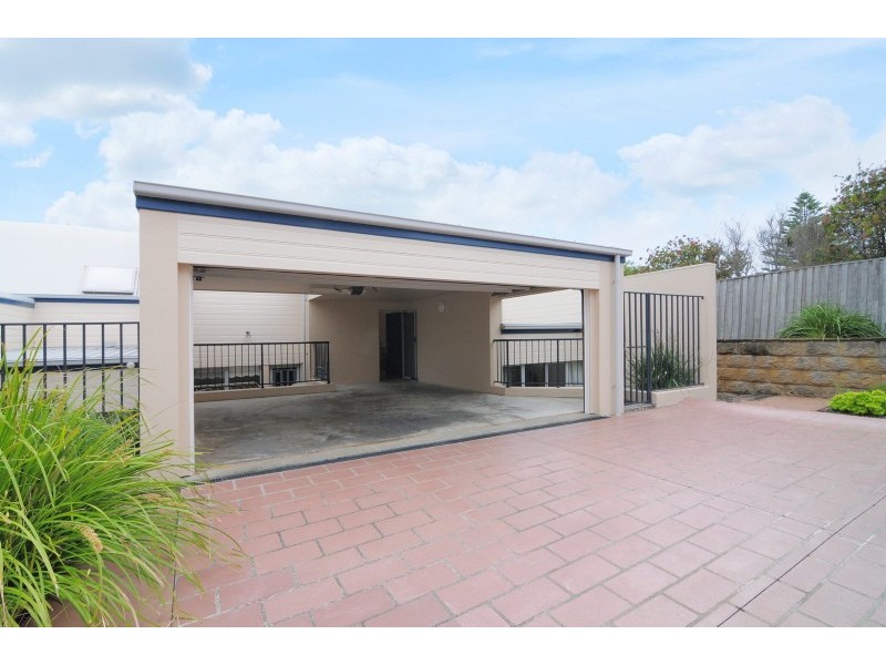 10/210 Penguins Head Road, Culburra Beach NSW 2540