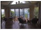 10/210 Penguins Head Road, Culburra Beach NSW 2540