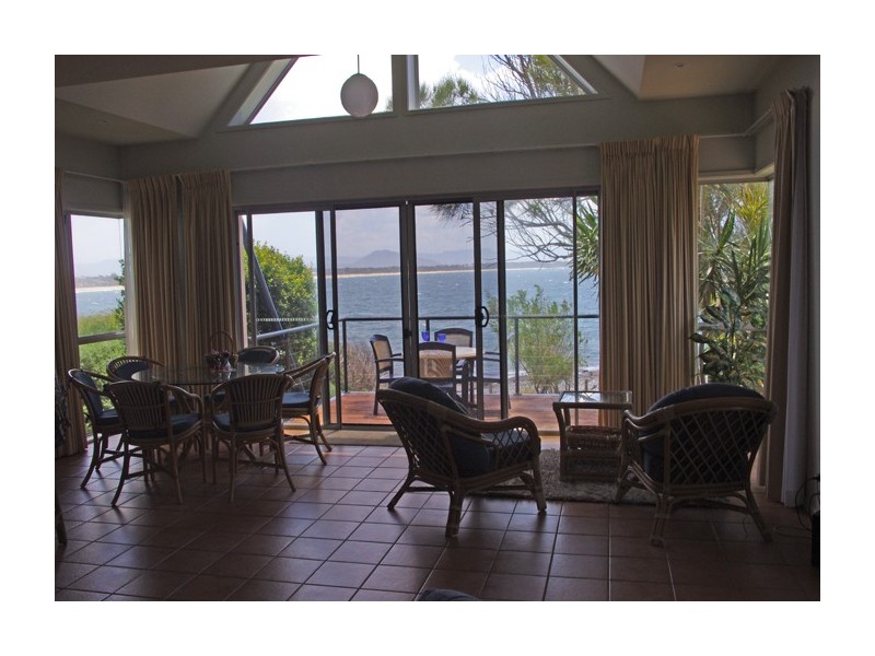 10/210 Penguins Head Road, Culburra Beach NSW 2540