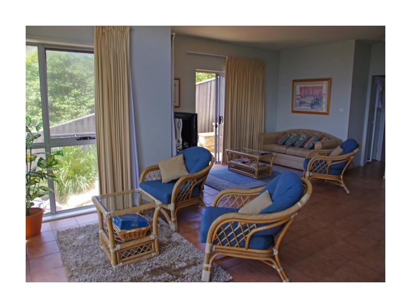 10/210 Penguins Head Road, Culburra Beach NSW 2540