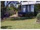 10/210 Penguins Head Road, Culburra Beach NSW 2540
