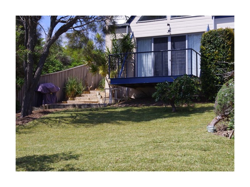 10/210 Penguins Head Road, Culburra Beach NSW 2540
