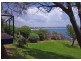 10/210 Penguins Head Road, Culburra Beach NSW 2540