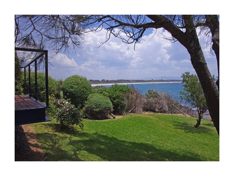 10/210 Penguins Head Road, Culburra Beach NSW 2540