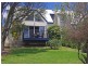 10/210 Penguins Head Road, Culburra Beach NSW 2540