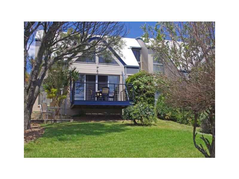 10/210 Penguins Head Road, Culburra Beach NSW 2540