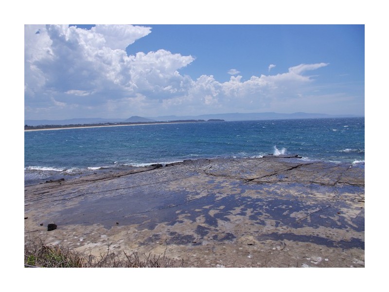 10/210 Penguins Head Road, Culburra Beach NSW 2540