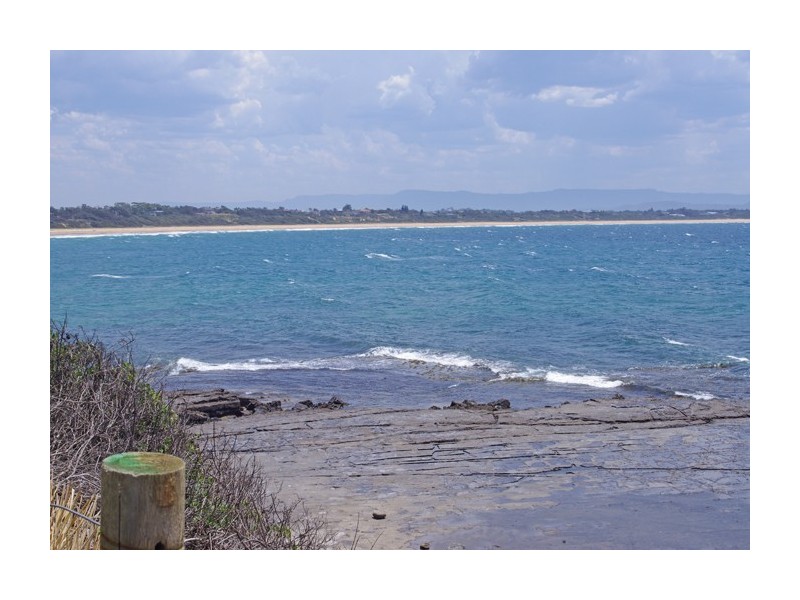 10/210 Penguins Head Road, Culburra Beach NSW 2540