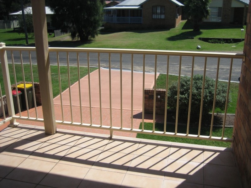 6 Sunshine Street, Culburra Beach NSW 2540