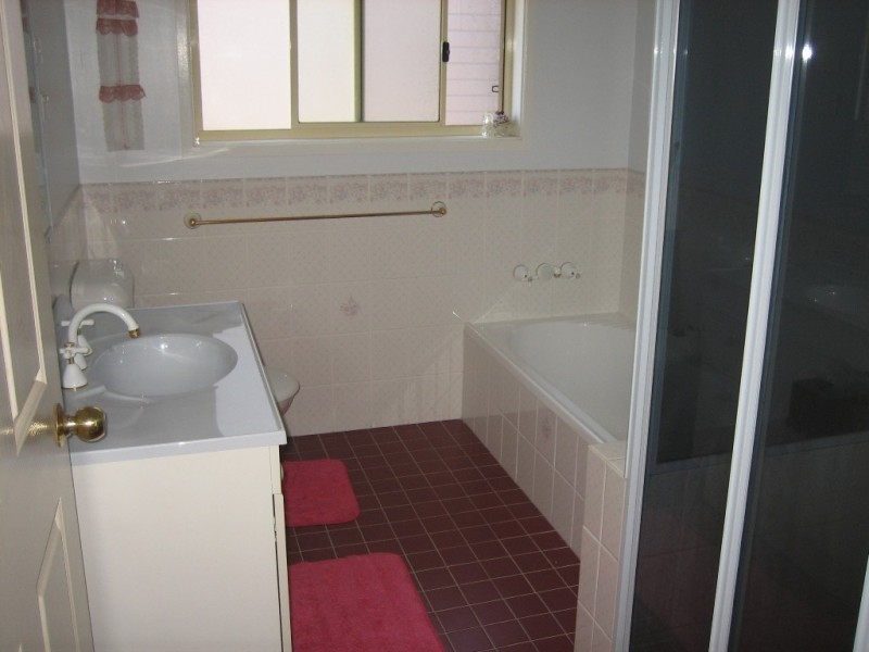 6 Sunshine Street, Culburra Beach NSW 2540