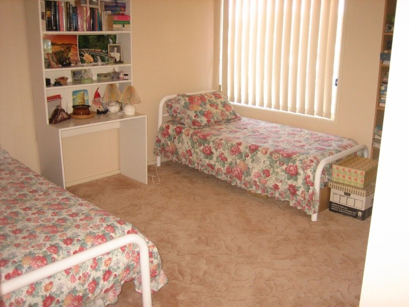 6 Sunshine Street, Culburra Beach NSW 2540