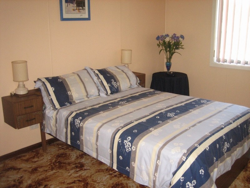 6 Sunshine Street, Culburra Beach NSW 2540