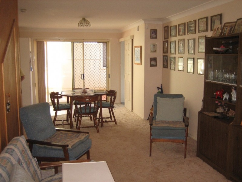 6 Sunshine Street, Culburra Beach NSW 2540