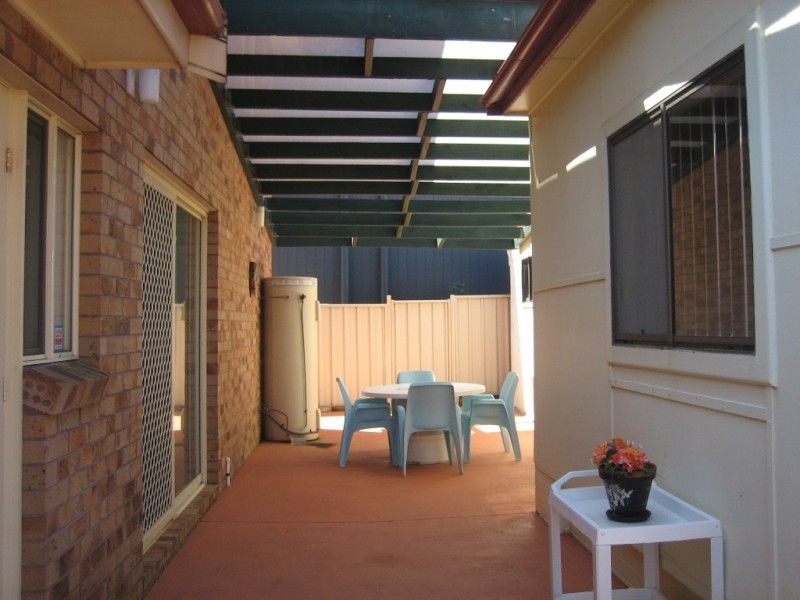 6 Sunshine Street, Culburra Beach NSW 2540