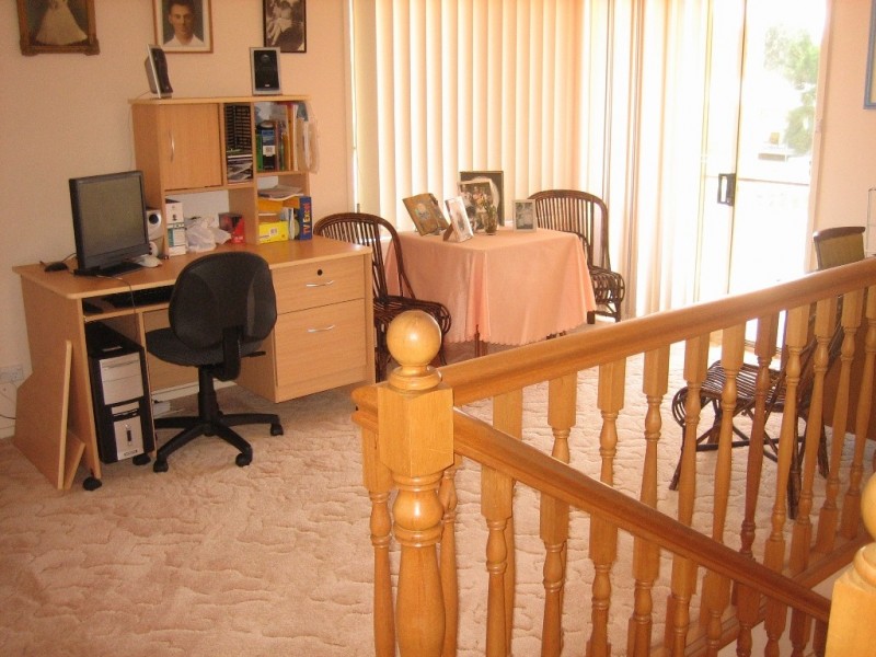 6 Sunshine Street, Culburra Beach NSW 2540