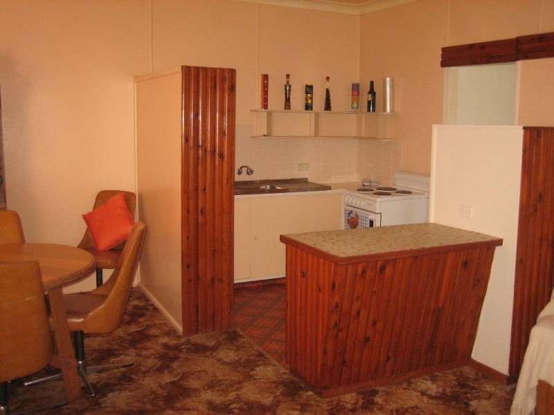 6 Sunshine Street, Culburra Beach NSW 2540