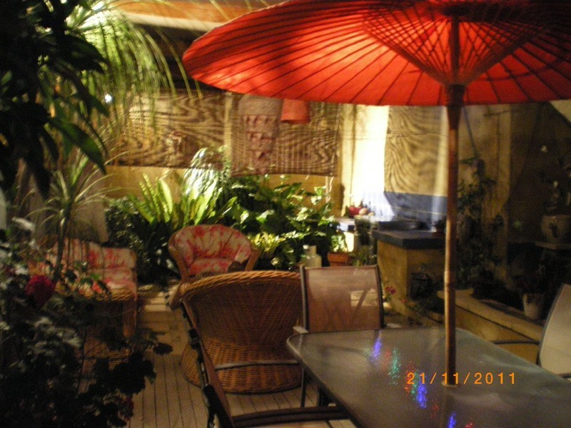 Culburra Beach NSW 2540