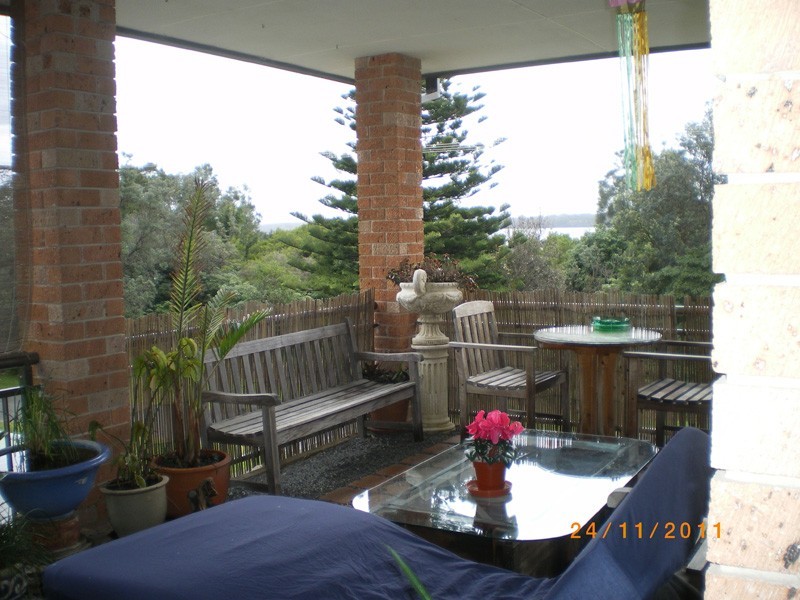 Culburra Beach NSW 2540