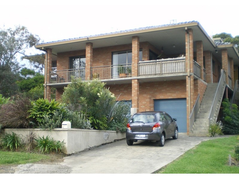 Culburra Beach NSW 2540