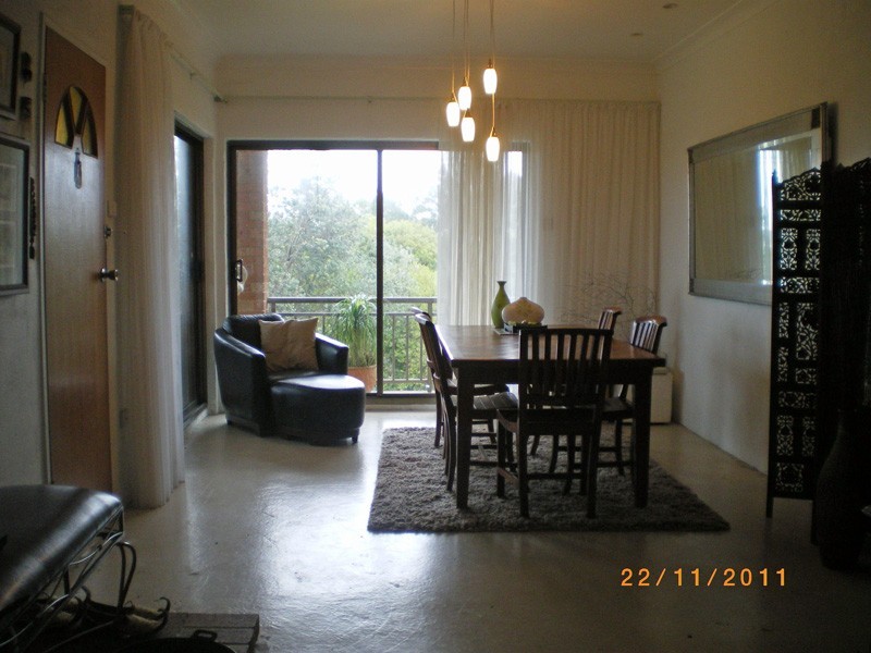 Culburra Beach NSW 2540