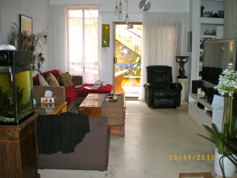 Culburra Beach NSW 2540