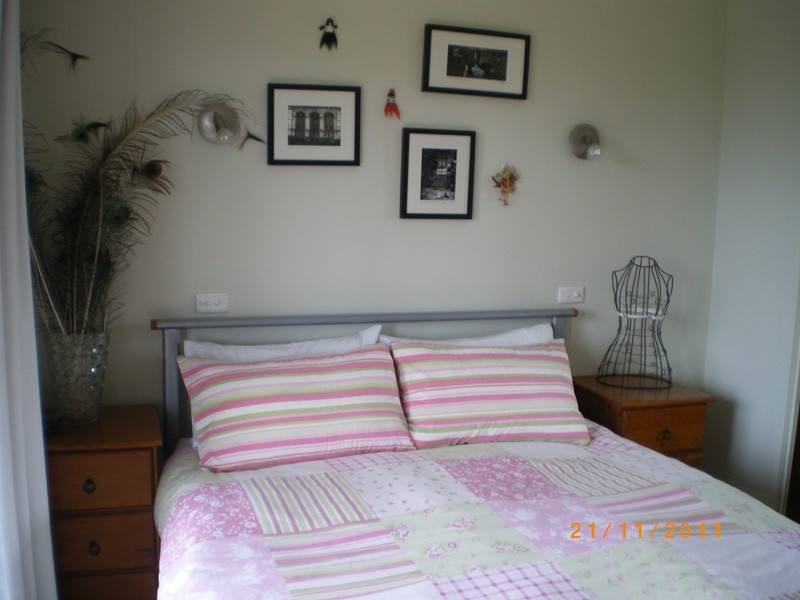 Culburra Beach NSW 2540