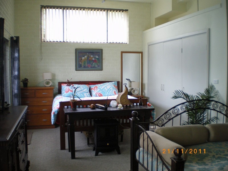 Culburra Beach NSW 2540