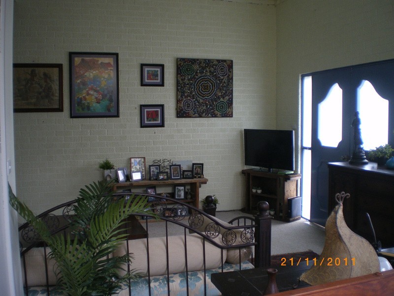 Culburra Beach NSW 2540