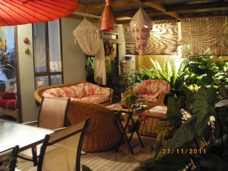 Culburra Beach NSW 2540