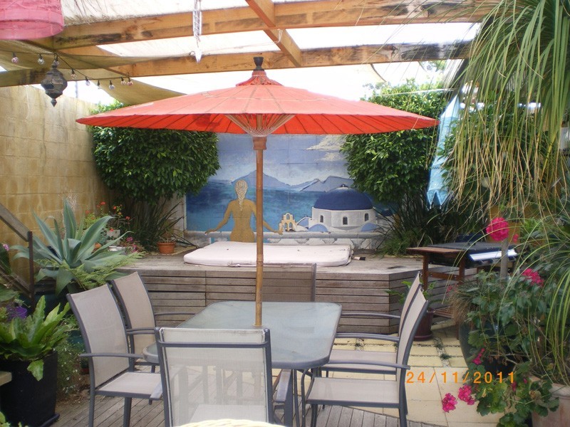 Culburra Beach NSW 2540