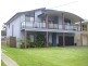 45 Eastbourne Avenue, Culburra Beach NSW 2540