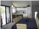 45 Eastbourne Avenue, Culburra Beach NSW 2540