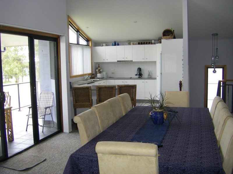 45 Eastbourne Avenue, Culburra Beach NSW 2540