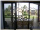 45 Eastbourne Avenue, Culburra Beach NSW 2540