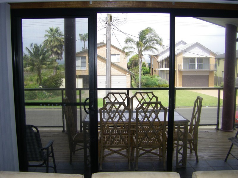 45 Eastbourne Avenue, Culburra Beach NSW 2540