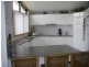 45 Eastbourne Avenue, Culburra Beach NSW 2540