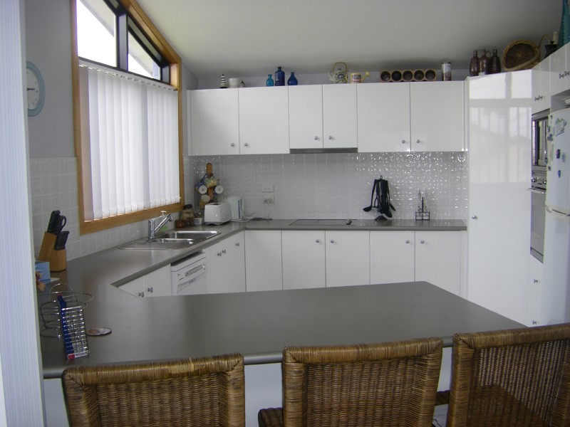 45 Eastbourne Avenue, Culburra Beach NSW 2540