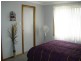 45 Eastbourne Avenue, Culburra Beach NSW 2540