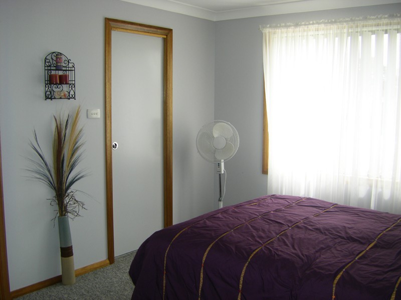 45 Eastbourne Avenue, Culburra Beach NSW 2540