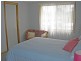 45 Eastbourne Avenue, Culburra Beach NSW 2540