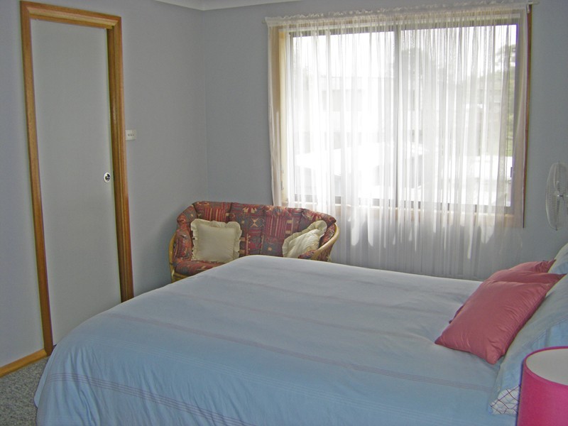 45 Eastbourne Avenue, Culburra Beach NSW 2540