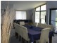 45 Eastbourne Avenue, Culburra Beach NSW 2540