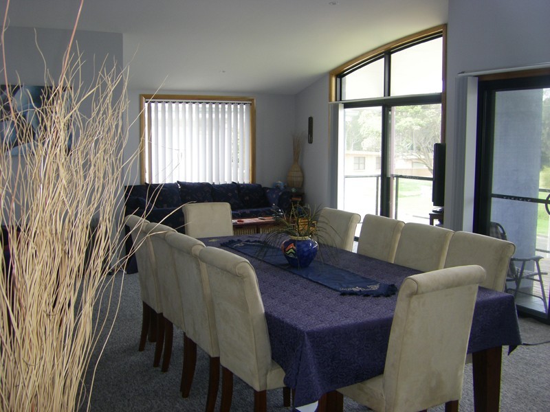 45 Eastbourne Avenue, Culburra Beach NSW 2540