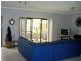 45 Eastbourne Avenue, Culburra Beach NSW 2540