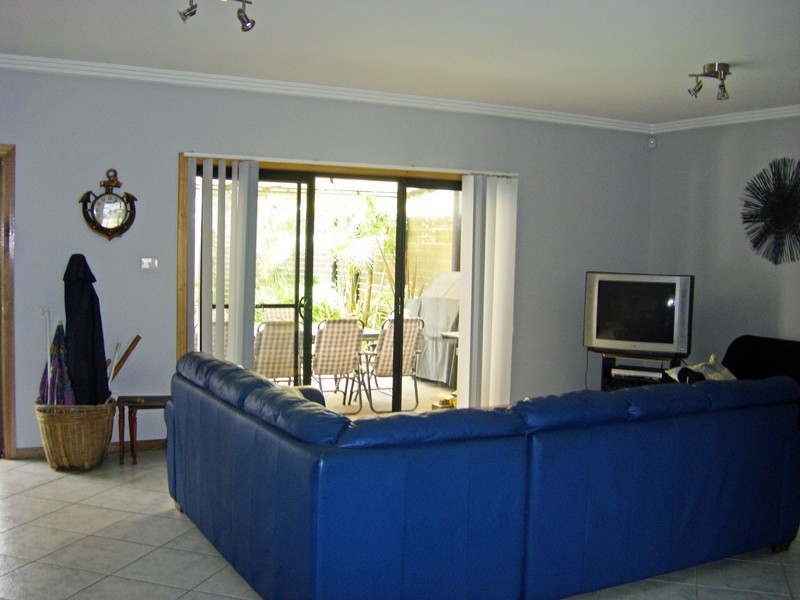 45 Eastbourne Avenue, Culburra Beach NSW 2540
