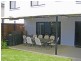 45 Eastbourne Avenue, Culburra Beach NSW 2540