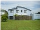 45 Eastbourne Avenue, Culburra Beach NSW 2540