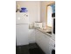 45 Eastbourne Avenue, Culburra Beach NSW 2540