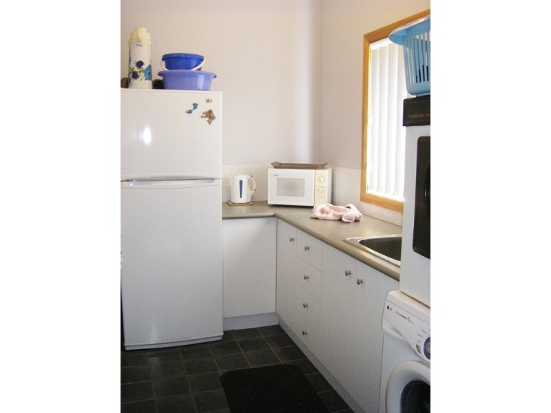 45 Eastbourne Avenue, Culburra Beach NSW 2540