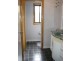 45 Eastbourne Avenue, Culburra Beach NSW 2540